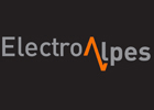 image of Electroalpes Sàrl 