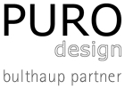 image of PURO design Sagl 