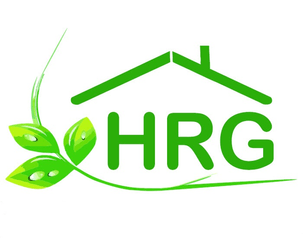 Photo HRG Hauswartung - Reinigung - Gartenunterhalt