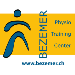Physio Training Center Bezemer GmbH image