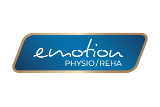 Photo Fitness Emotion Physiotherapie
