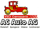image of AC Auto AG 