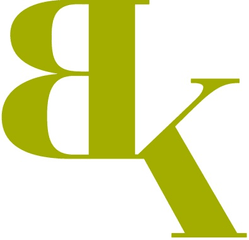 B&K Wirtschaftsberatung GmbH image