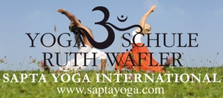 Immagine Sapta Yoga International