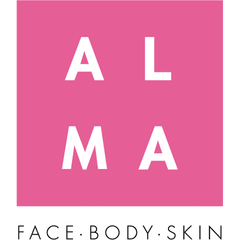 Bild von Alma Face Body Skin