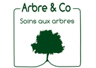 Arbre & Co Sàrl image