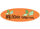 Photo Balsiger Gärten AG