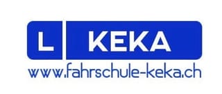 image of Fahrschule Keka 