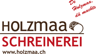 Bild Holzmaa GmbH