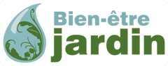 image of Bien-Être Jardin Sàrl 