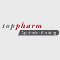 Bild TopPharm Apotheke Aarberg AG