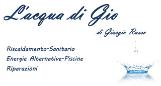 Russo Giorgio image