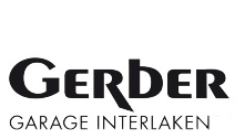 image of Garage Gerber AG 