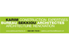 Sekkiou Architectes image