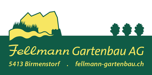 ᐅ Gartenbau in Birmenstorf AG | Offerten & Bewertungen