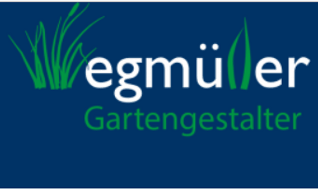 ᐅ Gartenbau in Parpan Offerten & Bewertungen