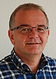 Fritz Steiner, Dipl. Experte in Rechnungslegung und Controlling