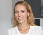Michèle Alder, Dr. med. dent., Fachzahnärztin für Kieferorthopädie (CH)