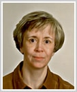 Schifferli Susanne, Geschäftsführerin