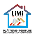 LiMi Peinture