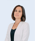 Vera Allievi
