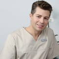 Dr. med. dent. Artur Hein