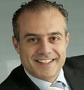 Luca Caracciolo, Urkunds- und Notariatssekretär mbA