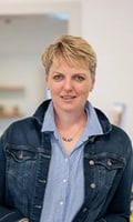 Erika Walther