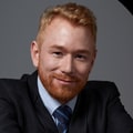 David Streuli