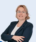 Laura Poggioli