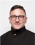 Florim Cunaj