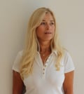 Rosi