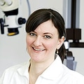 Dr. med. dent. Sabine Ebler