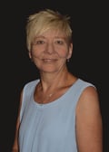 Iris Bürgi