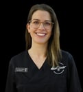 Dr. Franca Saner