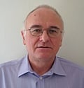 Rolf Wäfler Vorsitzender der Geschäftsleitung
