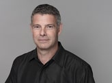 Christian Märki