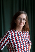 Miriam Weyell