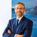 Michel Compagnoni, lic. iur., Rechtsanwalt und Mediator SAV