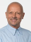 Markus Bommer, Senior-Partner