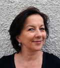 Economiste d'Entreprise HES - Dominique  Galeuchet Giamarchi