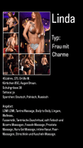 Linda