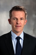 Christoph Beer Advokat, dipl. Steuerexperte