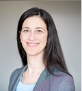 Dr. Isabelle Monferrini
