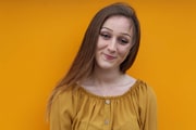 Zdravka Stojic