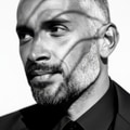 Adrian Portmann
