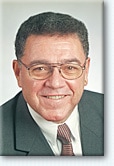 Werner A. Ulrich, Firmeninhaber
