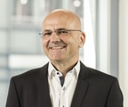 Christoph Reuss, Diplomierter Steuerexperte