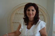 Alessandra Solla