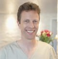 Dr. med. dent. Markus Spalek